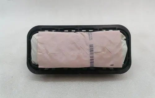 Chevrolet Corvette C8 Passenger airbag 84960642