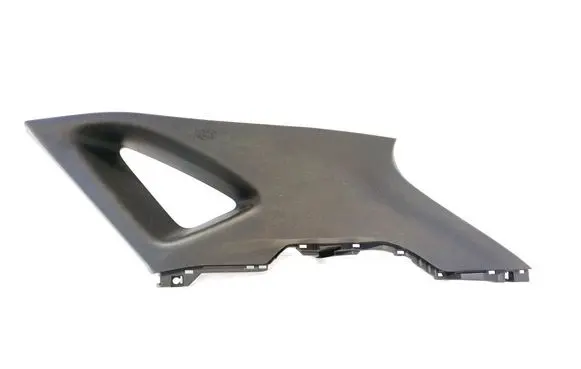 Lexus NX (D)pillar trim (top) 6247078010