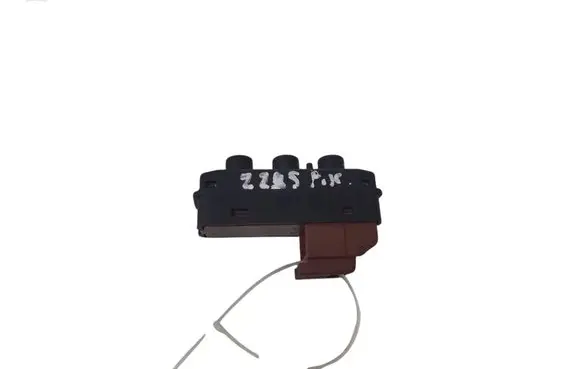 Citroen C5 Seat memory switch 96602084XT