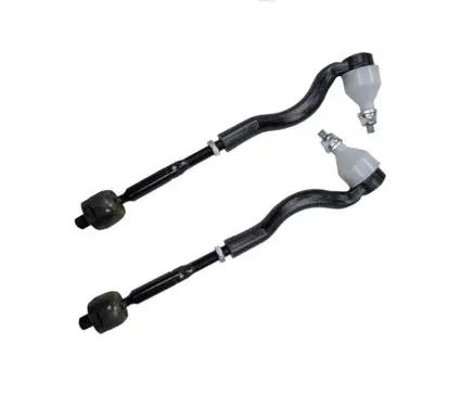 Dodge Durango III Steering tie rod end 68424439AA 68303630AA 68303631AA