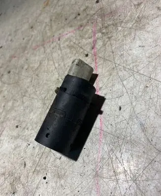 Renault Espace - Grand espace IV Parking PDC sensor 687939