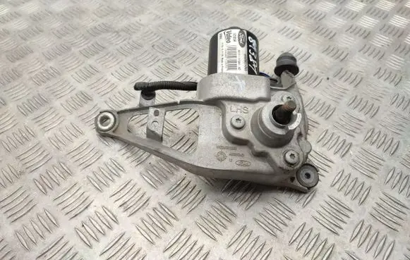 Ford B-MAX Wiper motor W000031055 AV1117504AD