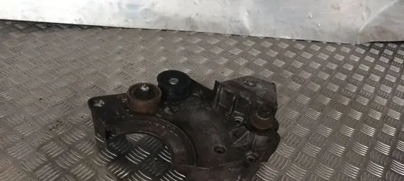 Audi A4 S4 B6 8E 8H other engine part 059121313F