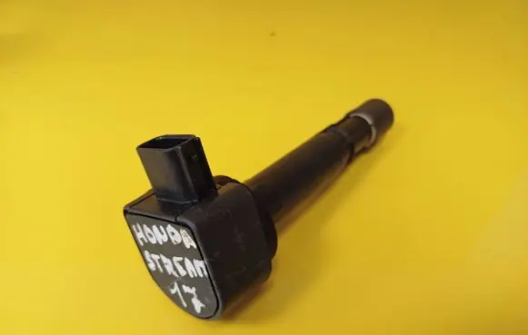 Honda Stream High voltage ignition coil
