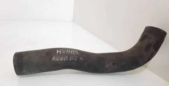 Honda Accord Air intake hose/pipe ACM4Y10