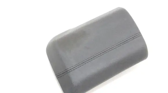 Land Rover Discovery Sport Dashboard glove box trim 
