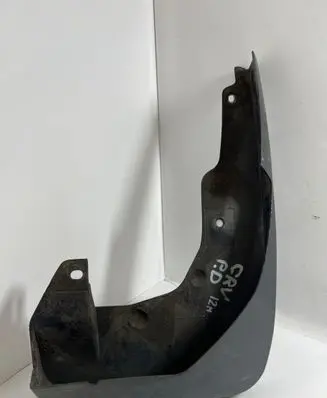 Honda CR-V Front mudguard 75800
