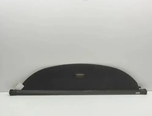 Hyundai Ioniq 5 Parcel shelf load cover 85940GI000