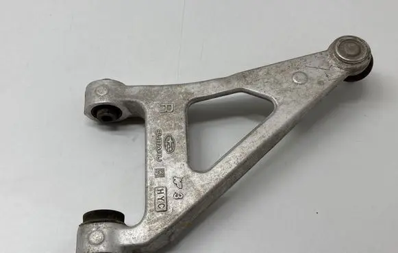 Subaru Outback (BT) Rear upper control arm/wishbone 