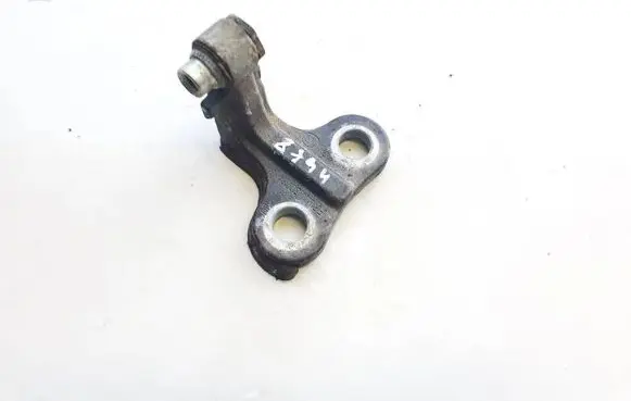 Volvo V50 Front door upper hinge 30784889