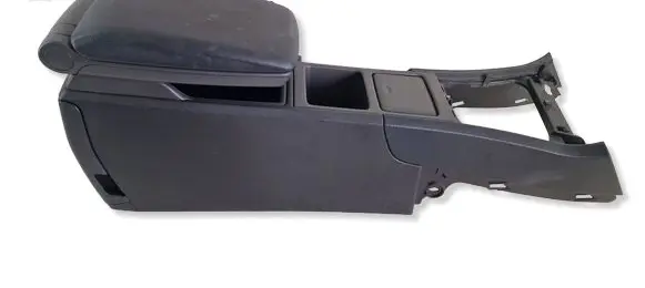 Volvo V70 Center console 9204303