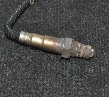 Audi A6 S6 C6 4F Lambda probe sensor