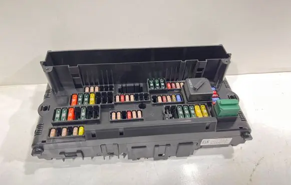 BMW X3 F25 Fuse module 9259467