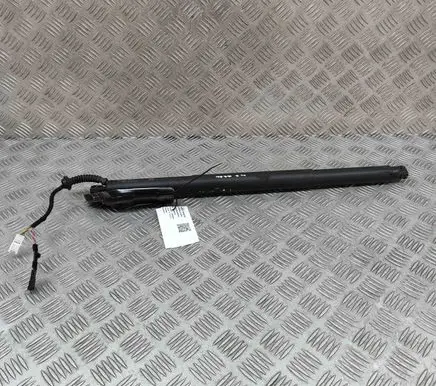 BMW iX1 Tailgate/trunk strut/damper 9450475