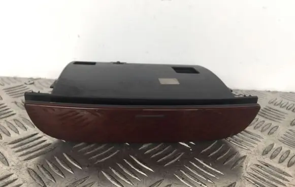 Mercedes-Benz S W220 Ashtray (front) A2206800252