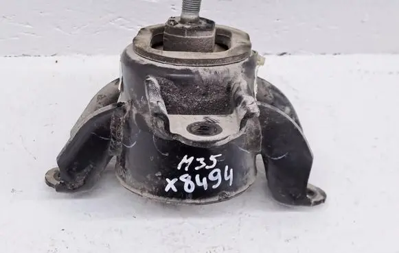 Hyundai i20 (BC3 BI3) Engine mount bracket 21810Q0000
