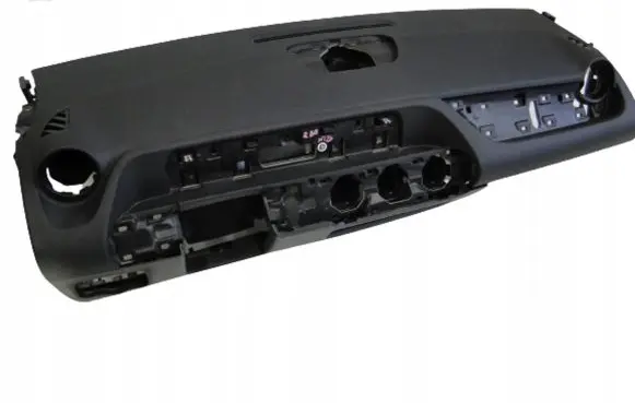 Mercedes-Benz GLA H247 Dashboard A2476803300