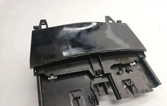 Mercedes-Benz E C207 W207 Car ashtray 2046801350