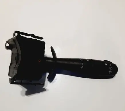 Renault Laguna II Wiper control stalk 8200002460