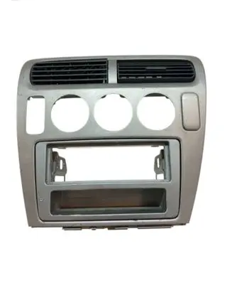 Honda Civic Dashboard air vent grill cover trim 77251S6DG010M1