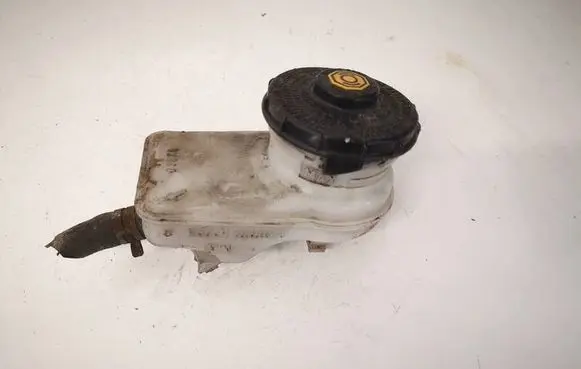 Honda CR-V Brake fluid reservoir 0204255770