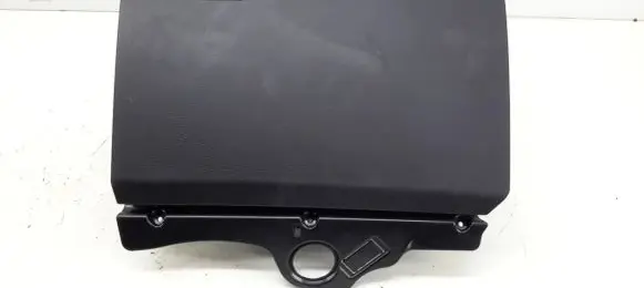 Volkswagen PASSAT B6 Glove box 3C1857114