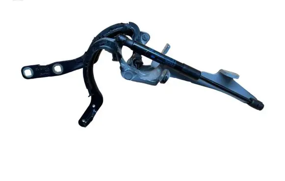 BMW 5 F10 F11 Tailgate/trunk/boot hinge 7206640 51247465417 7465417