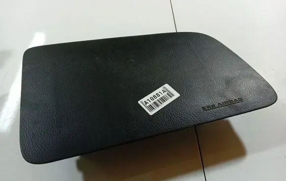 Toyota Avensis Verso Other interior part 0501245
