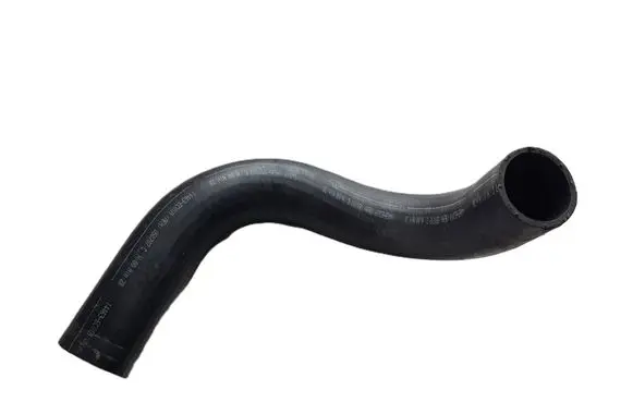 Intercooler hose/pipe