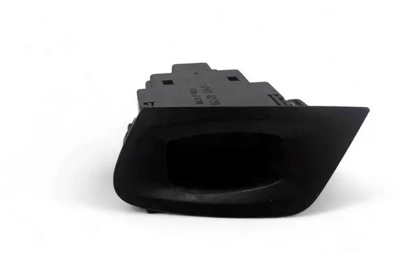 BMW X5 E70 Ignition lock 26009160
