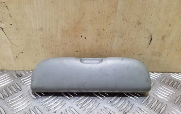 Renault Scenic II - Grand scenic II Other interior part 8200068807