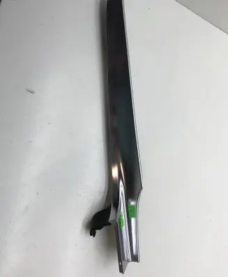 Mercedes-Benz C W205 Dashboard glove box trim EKDAGBR205003 BR205