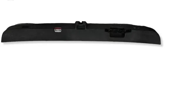 Mercedes-Benz GLE W167 Other trunk/boot trim element A1677402600