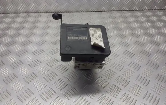 Ford C-MAX I ABS Pump 4M51-2C405-EA