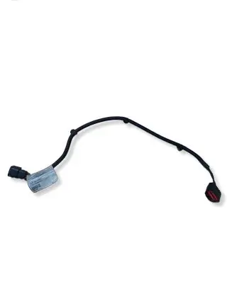 Volvo XC60 Other wiring loom 31314680