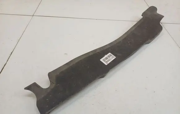 Subaru Legacy Other exterior part 57256AJ020