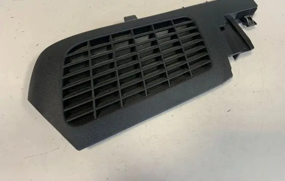 Audi Q5 SQ5 Other interior part 80A868605A