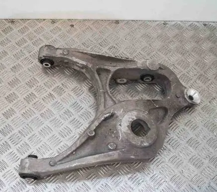 Mercedes-Benz GL X166 Rear upper control arm/wishbone 16606