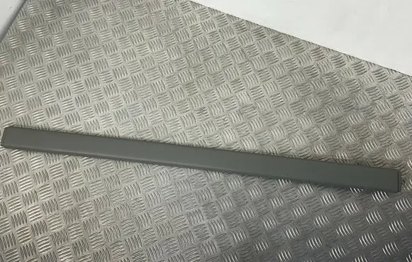 Renault Trafic II (X83) Other interior part 91166373 8200031576