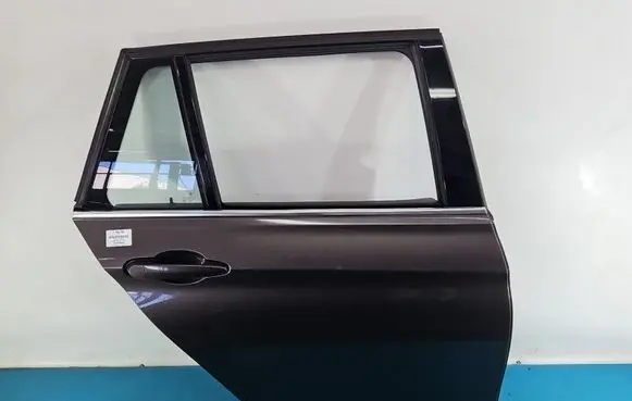 BMW 3 F30 F35 F31 Rear door IMPRK1594704
