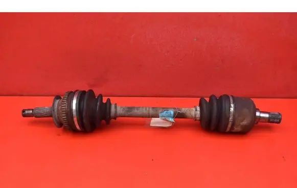Hyundai Santa Fe Front driveshaft 