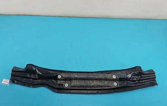 Lexus CT 200H Wiper trim IMPRK1523977
