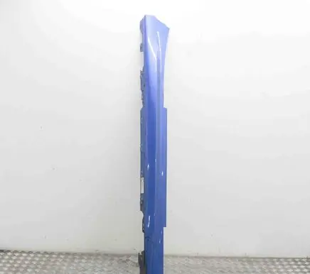BMW 2 F22 F23 Sill 7293544