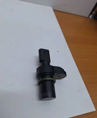 BMW 5 E60 E61 Camshaft position sensor 7803093
