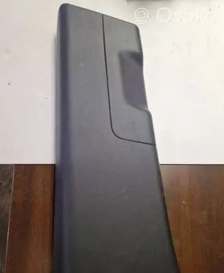 Land Rover Range Rover L405 (B) pillar trim (bottom) CPLA243A53A CPLA243A53E