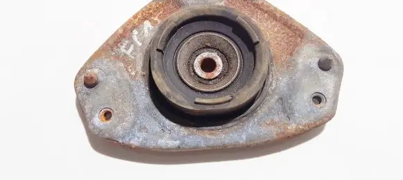 Fiat Bravo - Brava Coil spring mount 