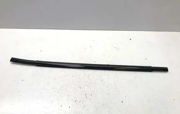 Chery Omoda 5/C5 Rear door windshield rail QR250-F04