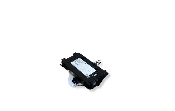 Mercedes-Benz GLC X253 C253 Wireless charging module A2059008143 A2059010521 A2059029223