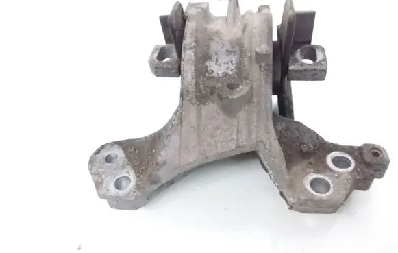 Peugeot 407 Gearbox mount 326B95