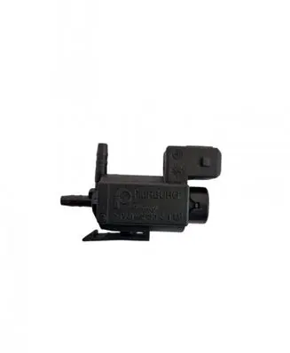 BMW 5 F10 F11 Turbo solenoid valve 70231800